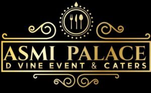 WhatsApp Image 2025-12-04 at 12.04.47 PM